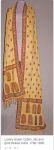 CottonsilkgoldthreadIndiashawl_1790-1800