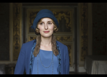 Lady Edith_DA654980EP95