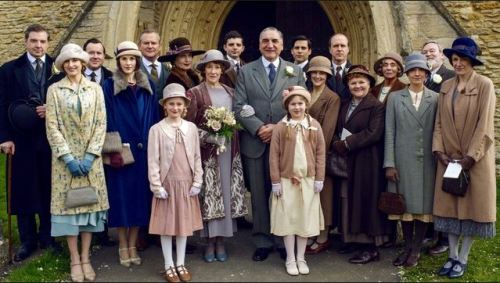 Capturewedding day_3