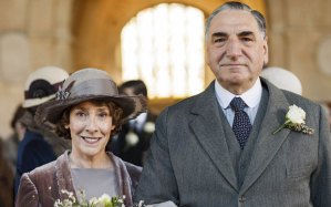 carsonwedding_3463642b