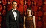 Downton_Abbey_4