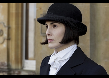 Lady Mary_1 DA641202