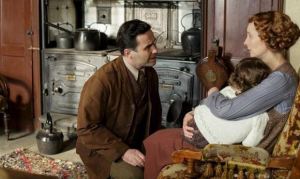 marigold_mrs Drewe_2