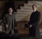 Thomas_job interview_3