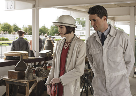 downton-abbey-6x07-mary-talbot-470