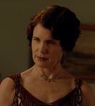 I am woman hear me roar