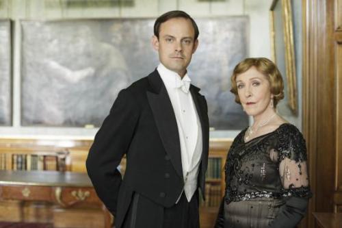 bertie and dragon mother