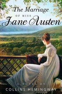marriage of jane-austen-cover
