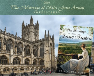 Marriage of Jane Austen_768x627