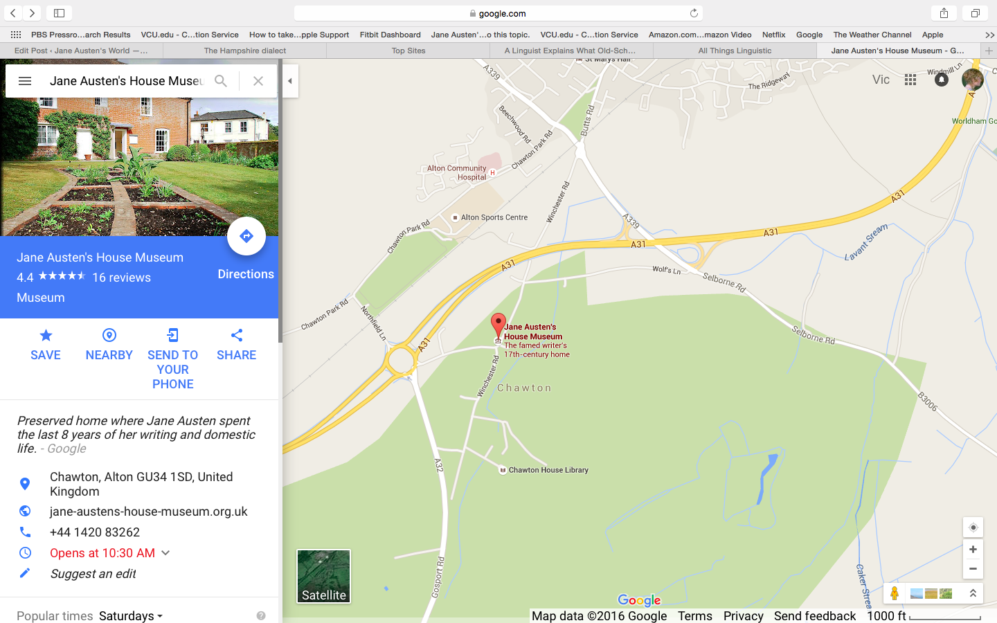 Screen Shot 2016-03-12 at 6.00.38 PM