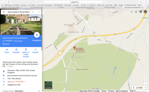 Screen Shot 2016-03-12 at 6.00.38 PM