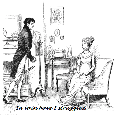 Screen Shot 2016-03-12 at 6.35.15 PM