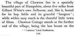 chawton1