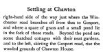 chawton2