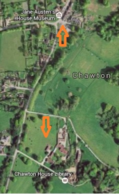 chawtoncottage_chawtonhouse