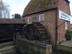 Cobham Watermill 1