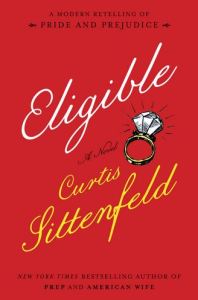 Eligible_Sittenfeld