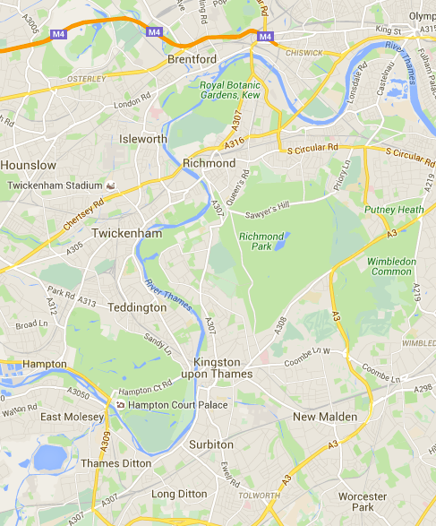 Screen Shot 2016-04-09 at 9.57.40 AM