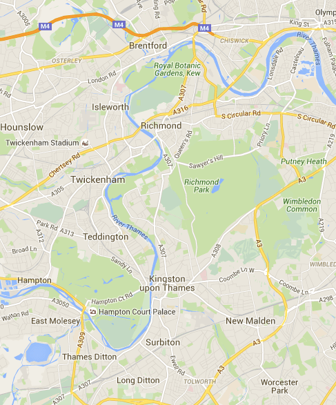 Screen Shot 2016-04-09 at 9.57.40 AM