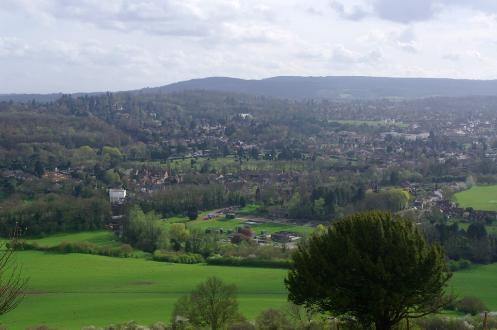 the-town-of-dorking-below