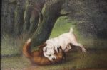 Regency_Antique_Fox__Terrier_O_as111a1858b