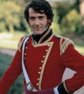 Image of Adrian Lucas as Mr. Bingley, 1995 P&P