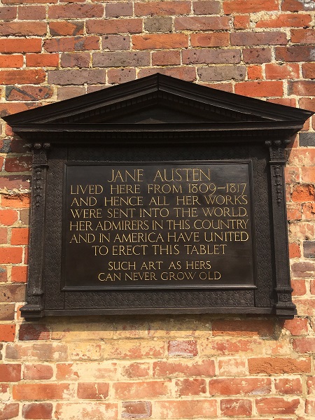 Image 17 41 Objects Plaque