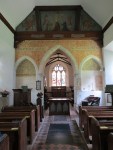 Image 4 Interior Steventon Church&nbsp;(1)