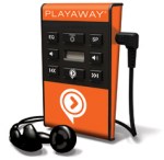 playaway