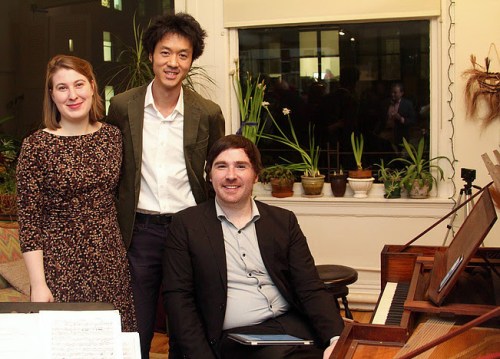 Broadwood junction2 copy