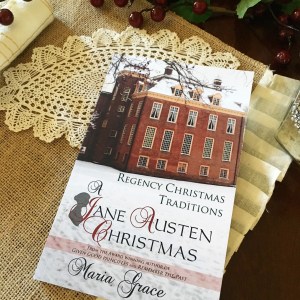 Rachel Dodge Book Photo