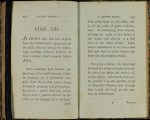 1795 Richard Warner wrote a potboiler entitled Netley Abbey, a Gothic Story in two volumes, featuring skullduggery at the abbey during the middle&nbsp;ages.