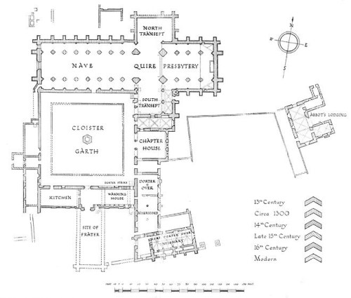 Plan_of_Netley_Abbey (1)