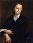 Thomas Gray (26 December 1716 – 30 July&nbsp;1771)