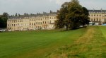 marlborough buildings bath_geograph