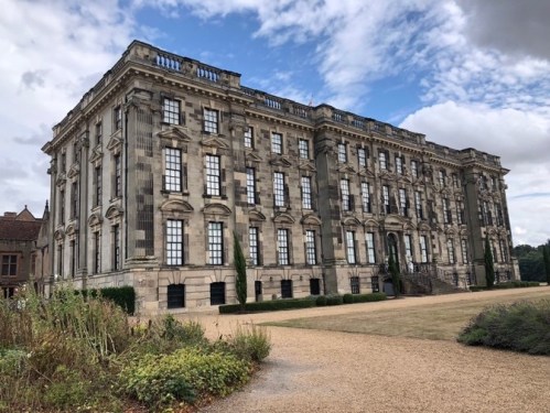 4 Stoneleigh Abbey-Front Approach (close-up)