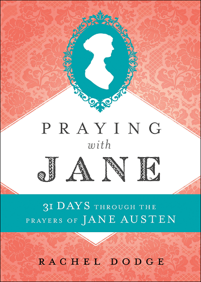 PrayingwithJanecover