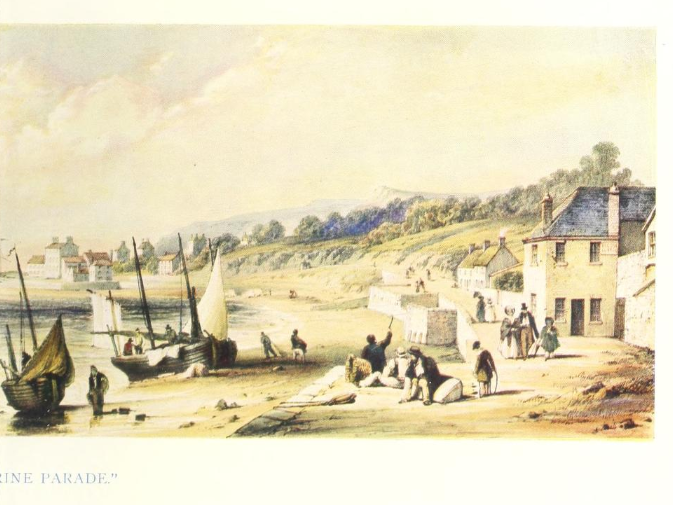 The original marine parade2