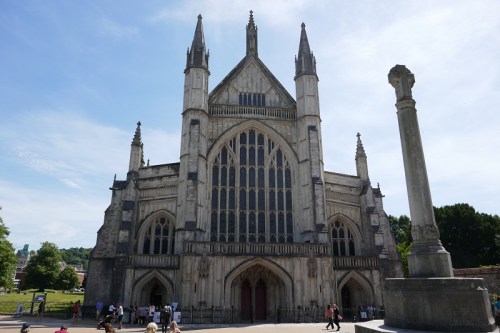 1_P1040161_WINCHESTER_CATHEDRAL[1]