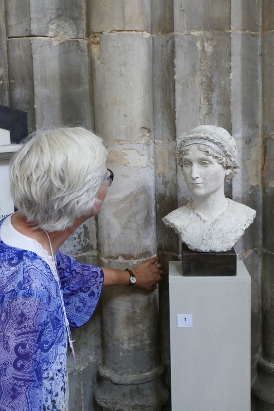 4_P1040007_website_with_bust[1]