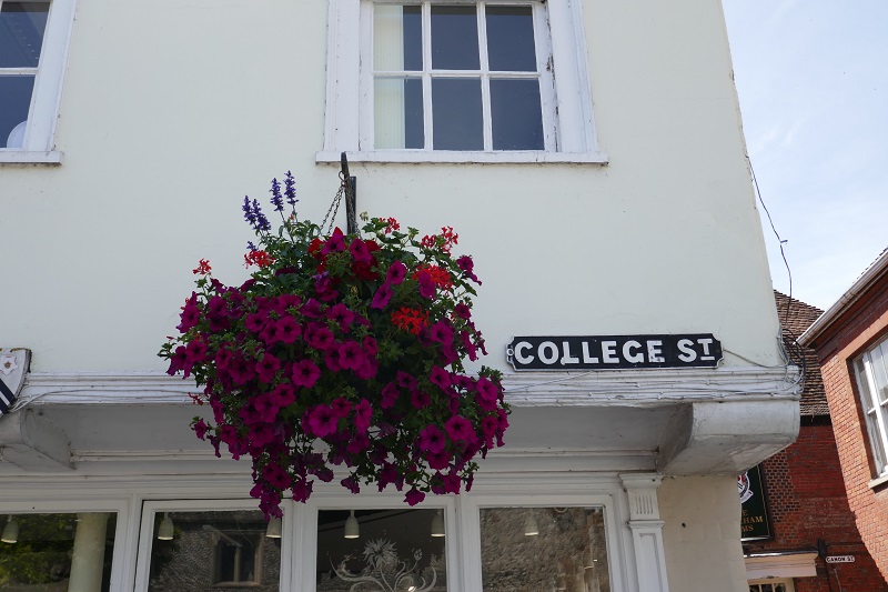 6_P1040146_college_street[1]