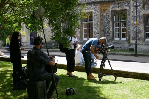 9_P1040124_website_film_crew[1]