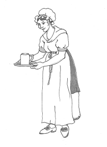 jane-austen-brewercol-vjsmed
