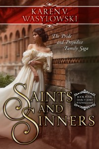 KarenVWasylowski_SaintsAndSinners_HR (2)