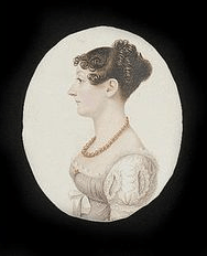 English School Bonhams