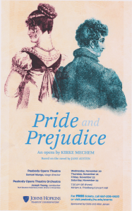Austen Opera 001