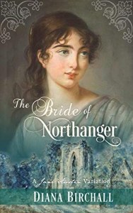 BrideofNorthangerBirchall