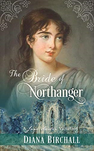 BrideofNorthangerBirchall