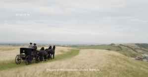 Screen Shot 2020-02-23 at 1.49.20 PM