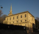 Geograph_2807697_Church_of_St_Swithin,_Bath